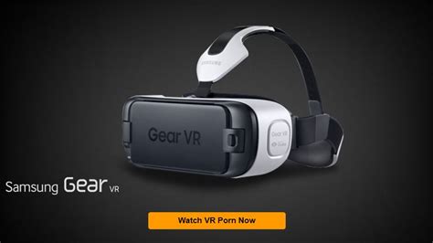 pornhub vr how to|VR FAQ 